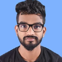 HDCIK