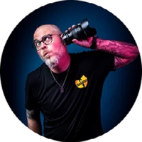 Anthony_F06300