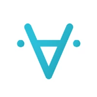 HieuVu97