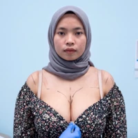 natural_loyaltye22e