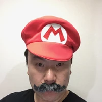 naokin38163929