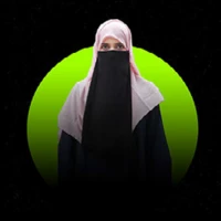 Rafia Amin