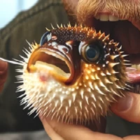 authentic_reality5C9E