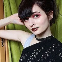 jennymartin806