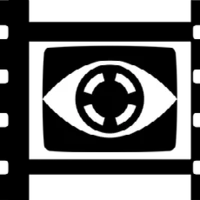 British+Film+Authority