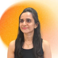 KHUSHBU_KALARIA4859