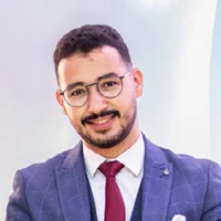 Mhaned