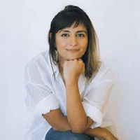 Daniela Fco