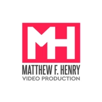 matthewfhenry