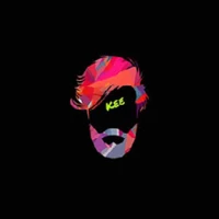 Kee10