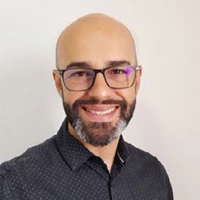 Tiago Cassiano