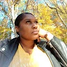 Sweet_t