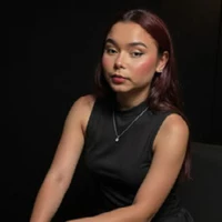 amandaairesf