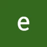 emreocell