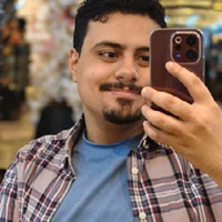 DavidMagdy47