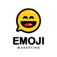 Emoji_Marketing