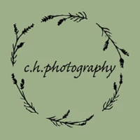 c.h.photography