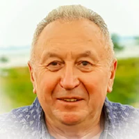 Dinala