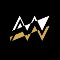 Andy_Leeds