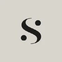 Sanidhya_K3373