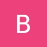 bhamm2376