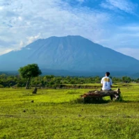 Doddiksastra_
