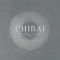 Exciting_idealist5CD0