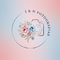 I&N+Fotografias