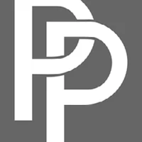 ProspectivePhotoVideo