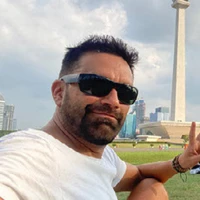 Jaime31372074kv2i