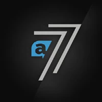 azure77