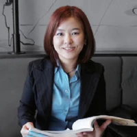 SongInA