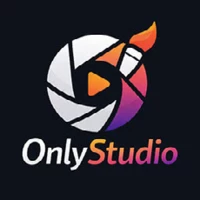 Only Studio