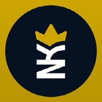 KevinNLPG