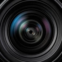 AH_Photography