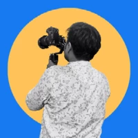 Vishesh_Nigam8440