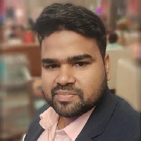 a.arjunsarkar
