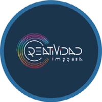 ROMATO
