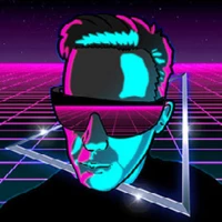Dan.B