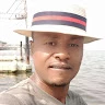 0913776@jj