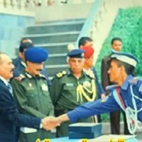 moammar77