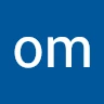 aman.5678
