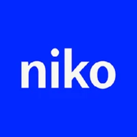 br-niko