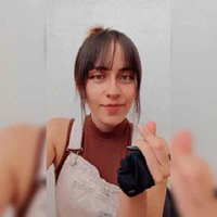 Daniela_Figueroa2485