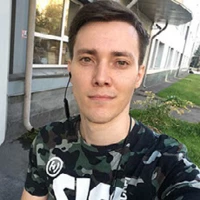 Igor+Bikkuzhin