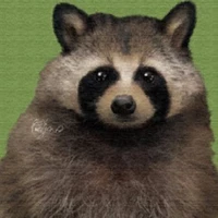 Tanuki+Ooyoso