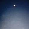 _yuki1237