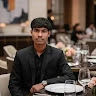 PINTU+nayak