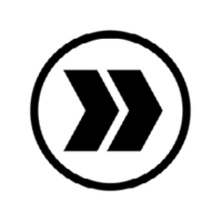 mattaihs