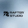 rafterstudio